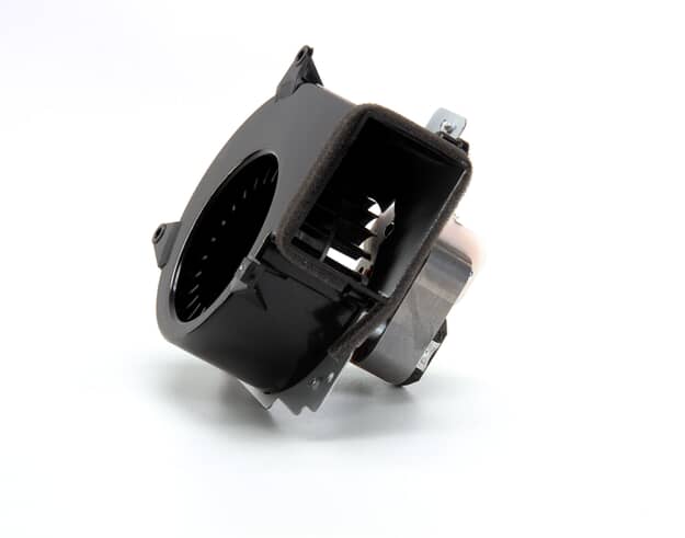 Amana Blower Motor Assembly - 53002005