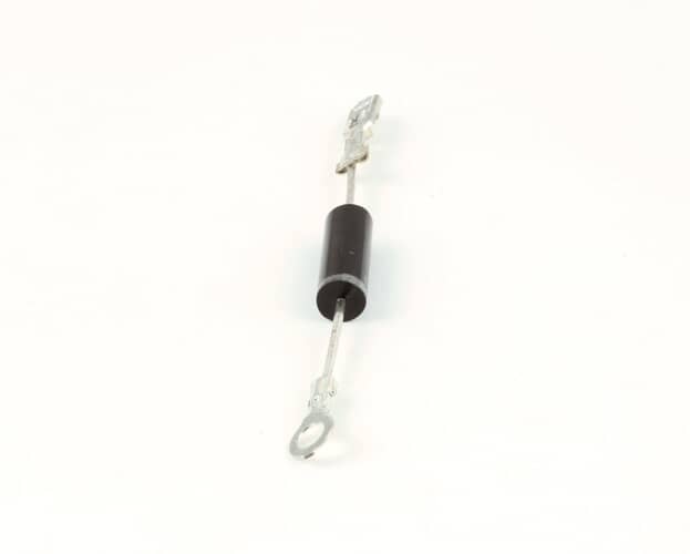 Amana Commerical Diode, H.V. - 56001436