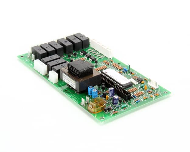 Amana High Voltage Power Board - 59001122