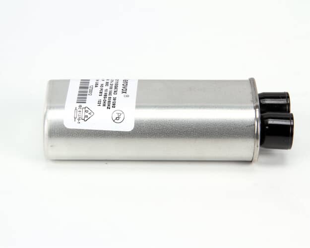 Amana 1.00 MFD High Voltage Capacitor - 59001168