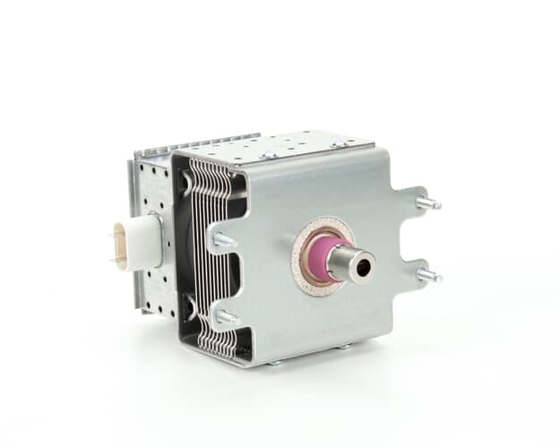 Amana ACE14 Magnetron Tube Assembly - 59002081