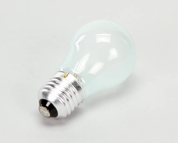 Amana Commerical Bulb 40W - 59002101