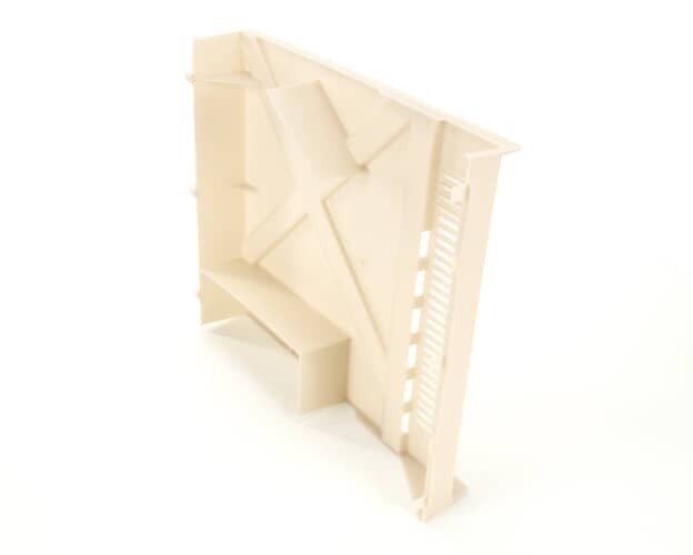 Amana Removable Grease Shield - 59004008