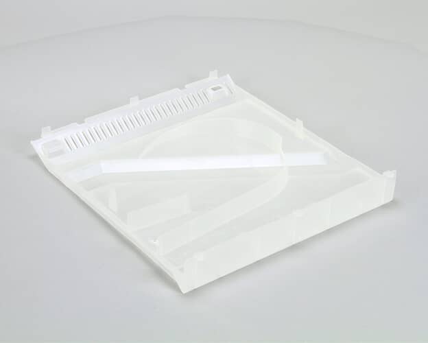 Amana Antenna Protection Shield - 59004012