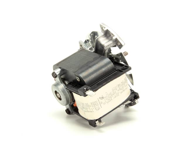 Amana Oven Convection Blower Fan Motor - 59004036