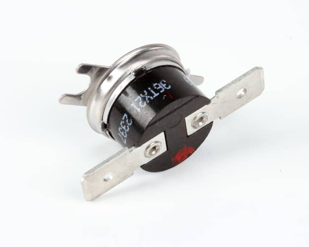Amana Thermal Overload Cutout Switch - B5684106