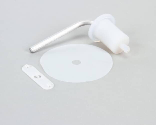 Amana Antenna Assembly - R0130262