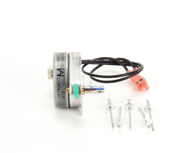 Amana Antenna Drive Motor Kit - R0150102