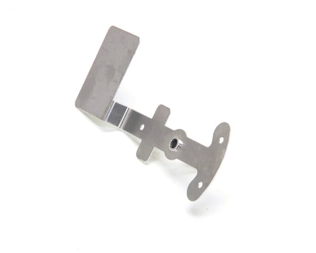 Amana Commerical Assy, Ant/Retainer - R0150185