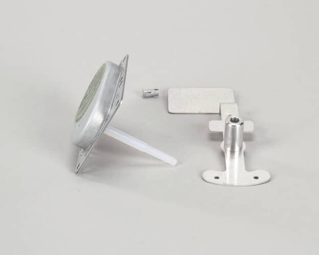 Amana Commerical Motor, Stirrer - R0150197