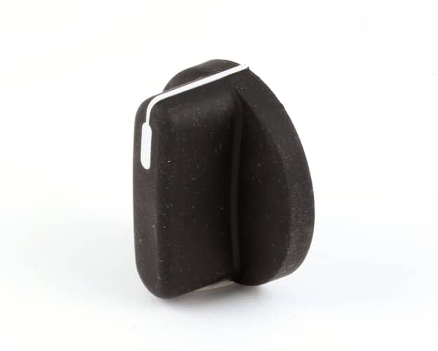 Cleveland Knob - 110661