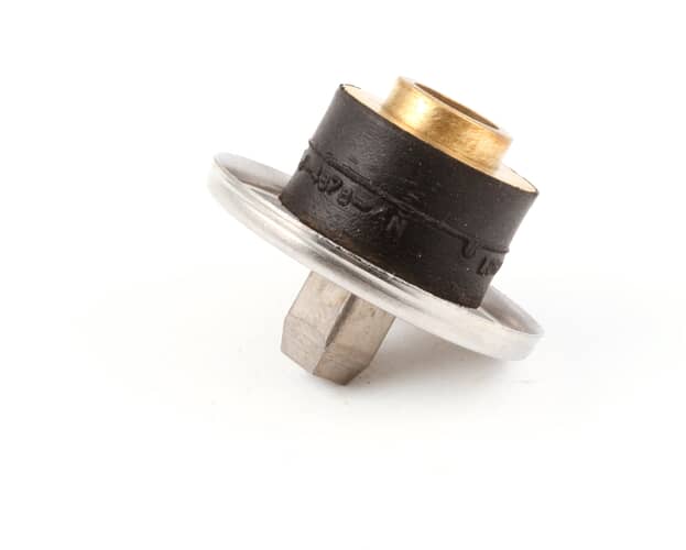 Waring Square Drive Coupling - 2518