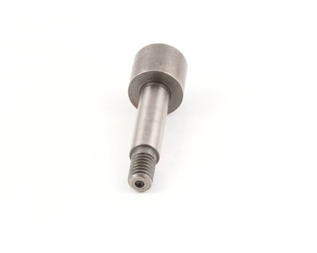 Waring Shaft - 3500