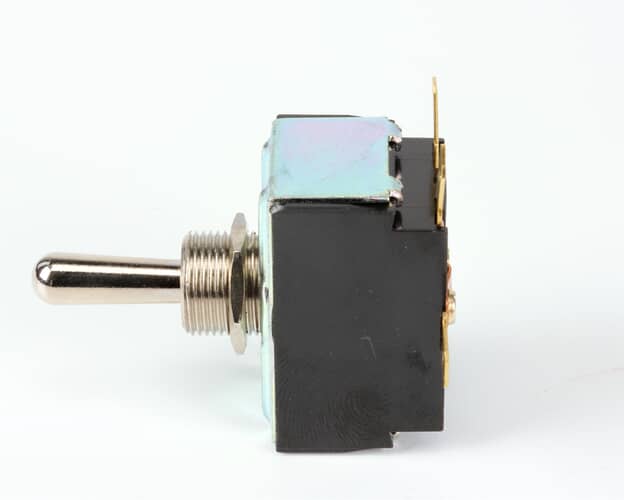 Waring Switch - 12698