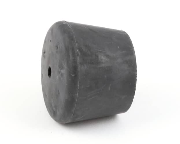 Waring Stopper - 13470