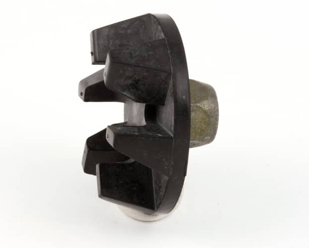 Waring Coupling - 14009