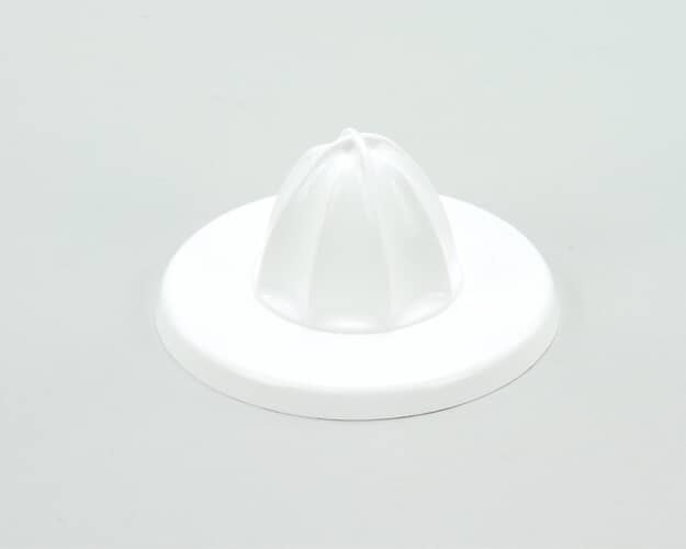 Waring Reamer (Large) - 17994