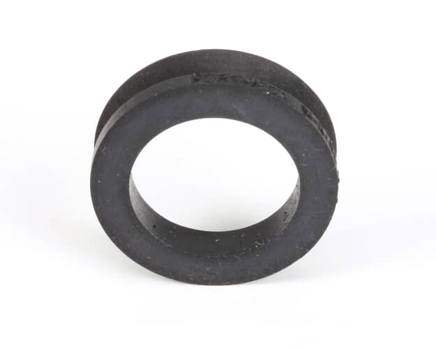 Waring V Ring-Large - 23906