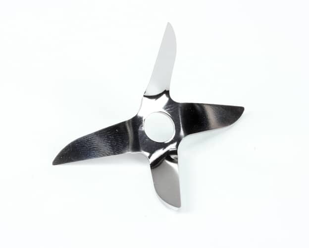 Waring Blade - 24224