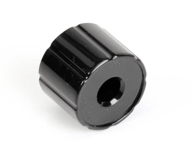 Waring Push Knob - 27171