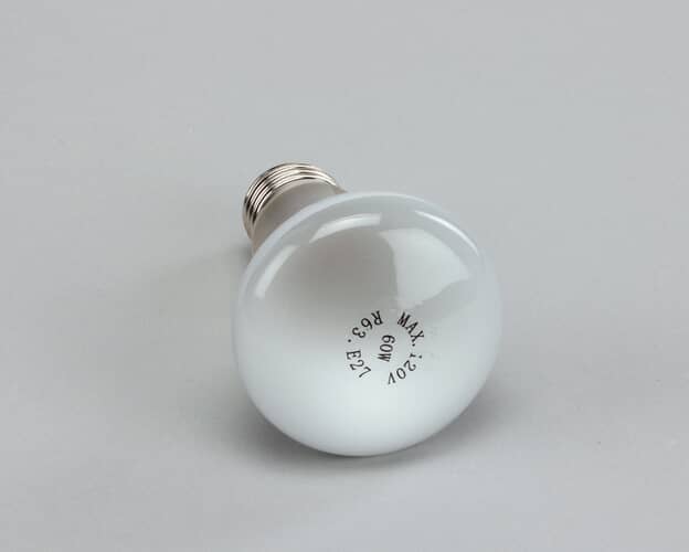 Waring Bulb - 29163