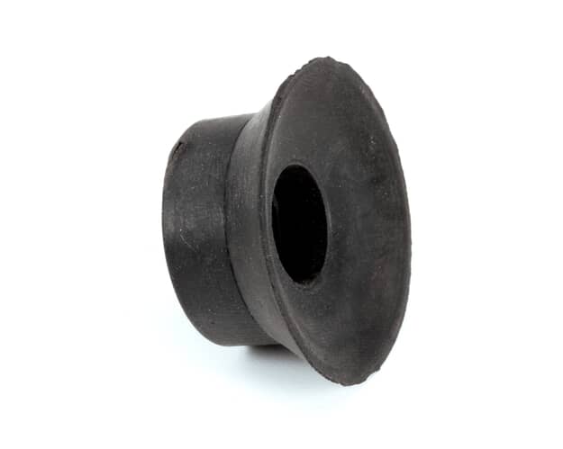 Waring Foot - 30719