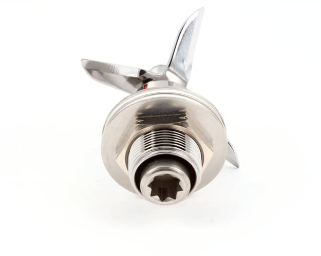 Waring Blending Assy. - 500778