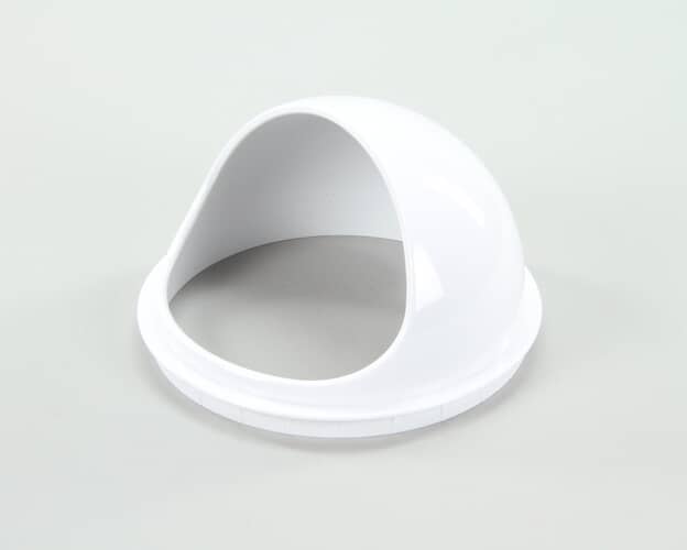Waring Juicer Hood /Jc400 - 501812