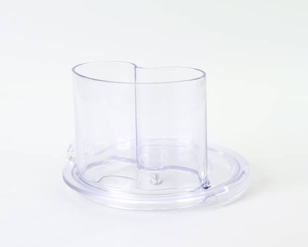 Waring Batch Bowl Cover Assy. - 502503