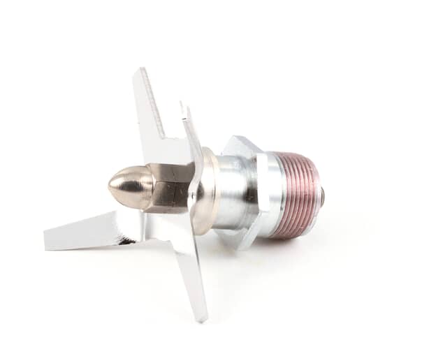 Waring Blade Assy. - 503153