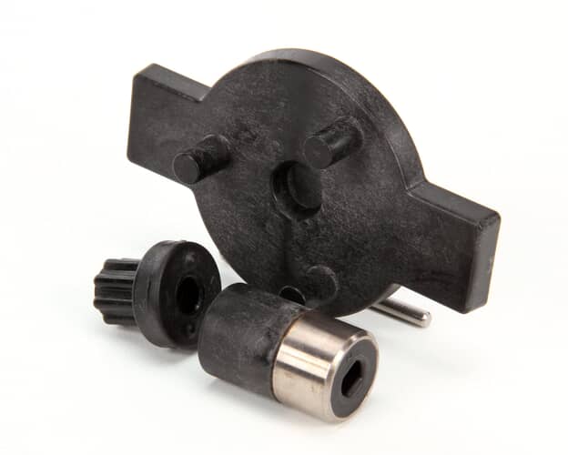 Waring Coupler Kit - 503357