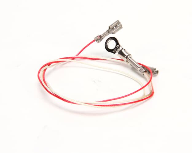 Wells Probe Temp Wb-Series - 2J-307279