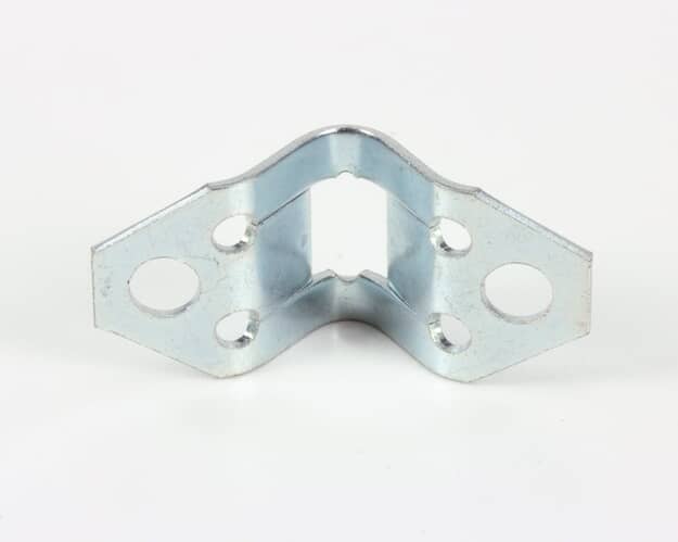 Snapper Washer, 9/32 X 7/8 - 705332