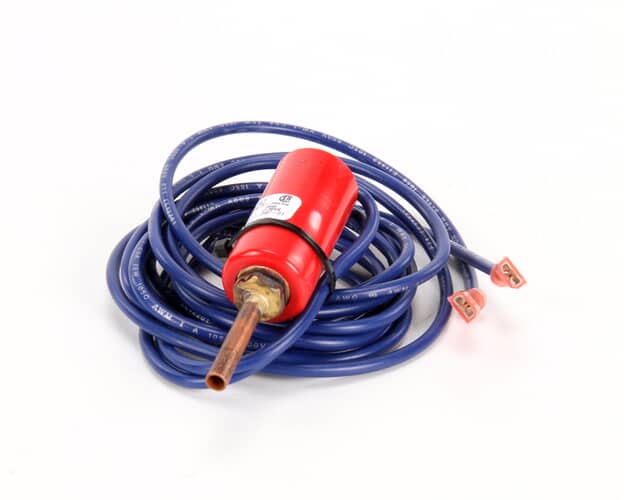 American Lawn Trimmer Line Spool - RS92413