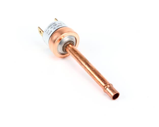 American Lawn Trimmer Line Spool - RS90124