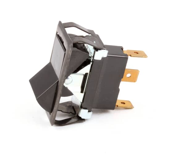 Exmark Clip-Cir - 132-2851