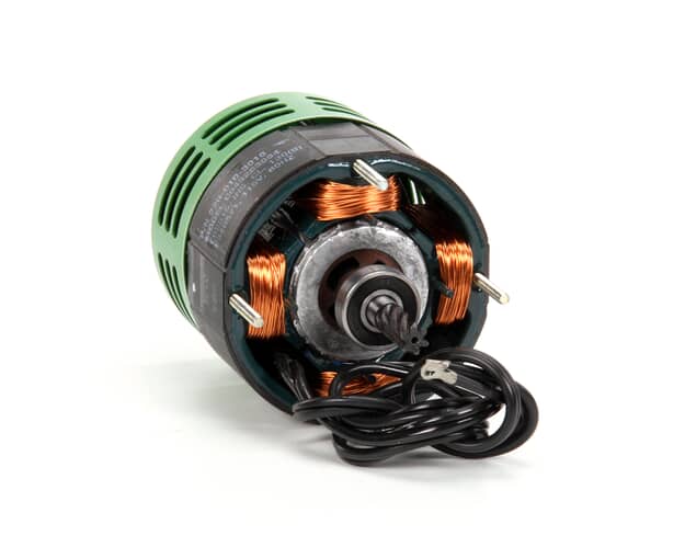 Briggs Stratton 713364 - S491588