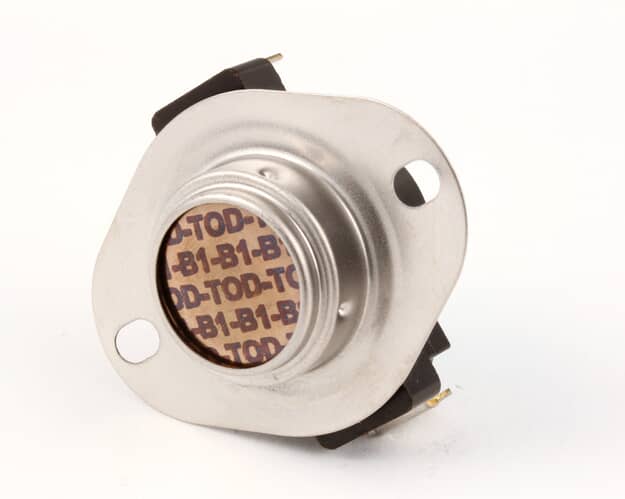 Makita Lock Sleeve - 331644-8