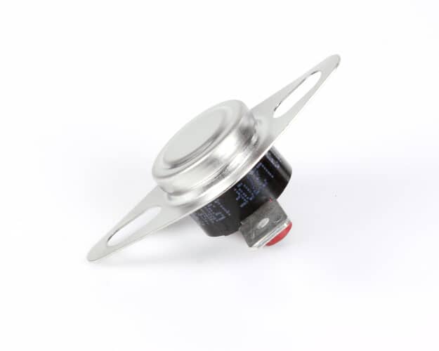 Whirlpool Ad115Es1 - 821108