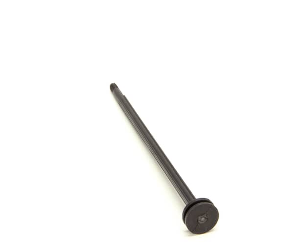 Star Rod/Plunger - 2I-Y9636