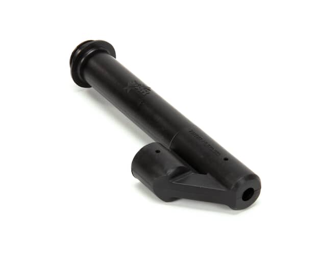 Star Pump Chamber - 2I-Z0730