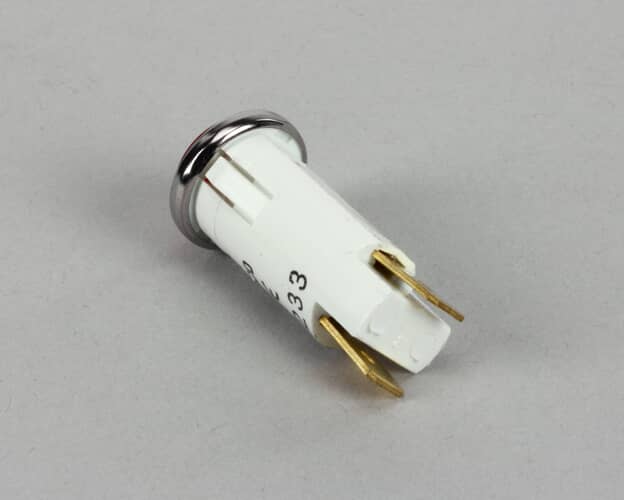 Star Pilot Light 120V - 2J-Y6689