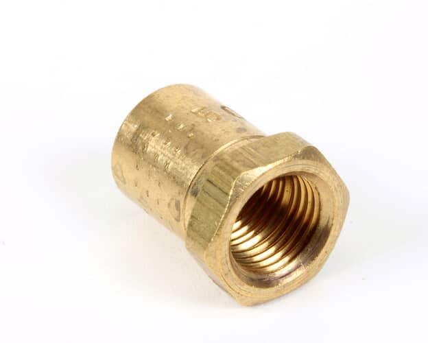 Star Orifice Propane #50 - 2J-Z3033