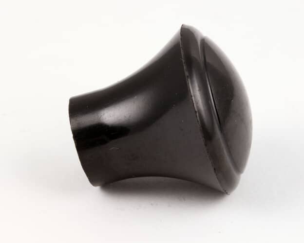 Star Knob - 2R-Z0872