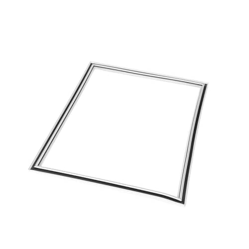 Electrolux Gasket-Refr Door,White,Magneti - 241872502