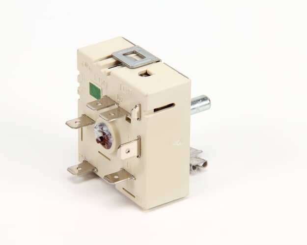 Star Infinite Control - 120V - PS-RG5094