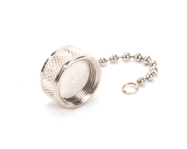 Star Cap And Chain Assy - A3-35219