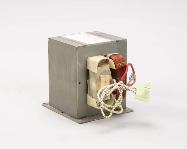 Amana 230V 50Hz High Voltage Transformer - 53001190