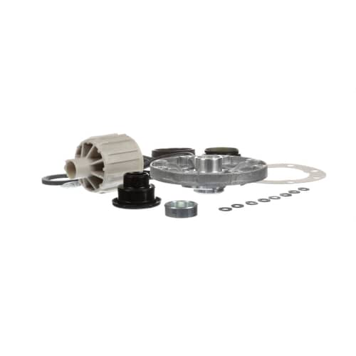 Speed Queen Kit Hub - 766P3A