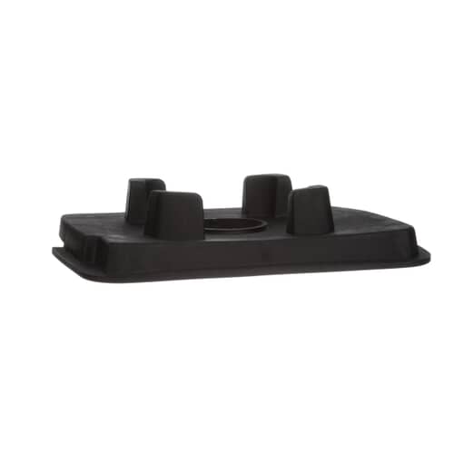 Waring Jar Pad Use With Sound Enclosu - 26443